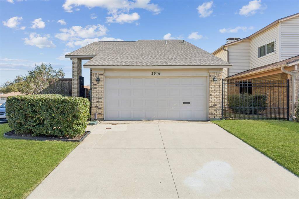 Carrollton, TX 75006,2016 Via Miramonte