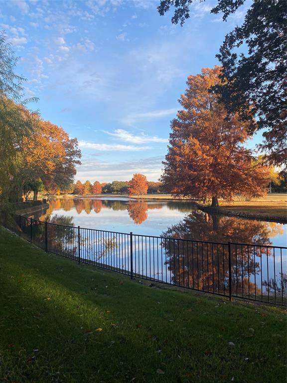 Dallas, TX 75248,5066 Westgrove Drive