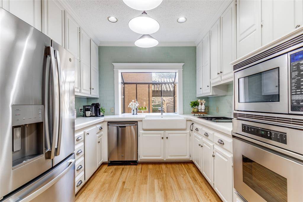 Dallas, TX 75248,5066 Westgrove Drive