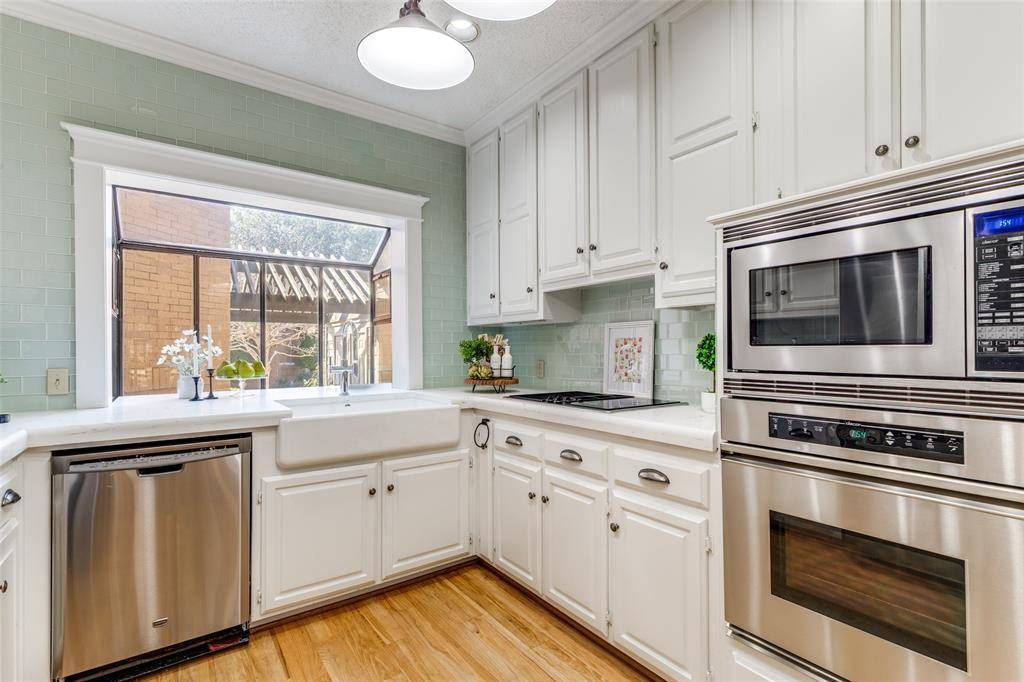 Dallas, TX 75248,5066 Westgrove Drive