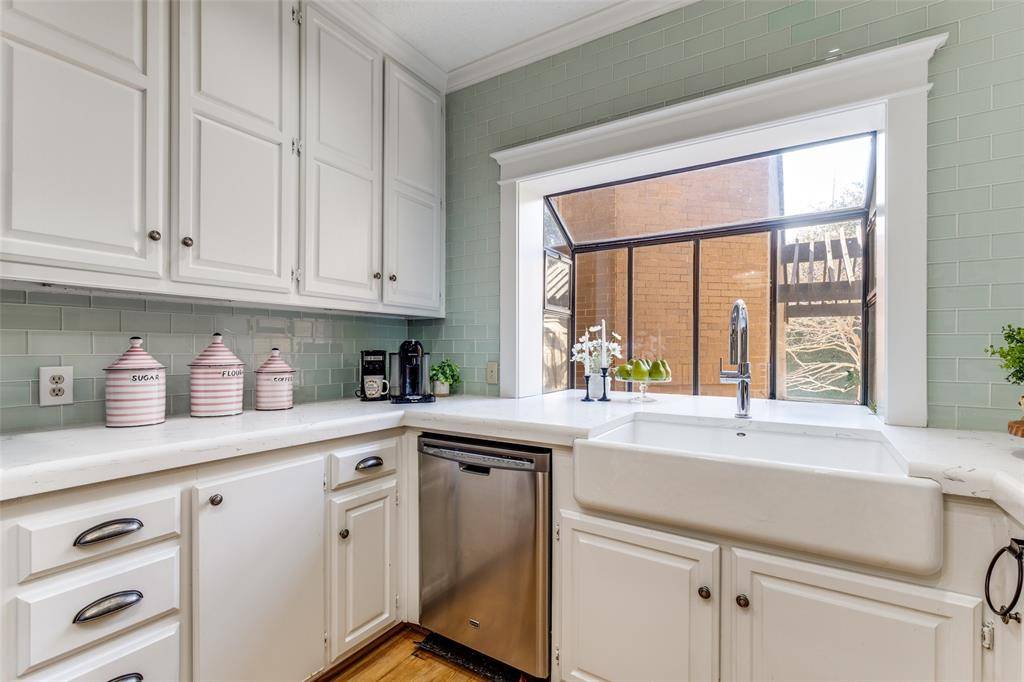 Dallas, TX 75248,5066 Westgrove Drive