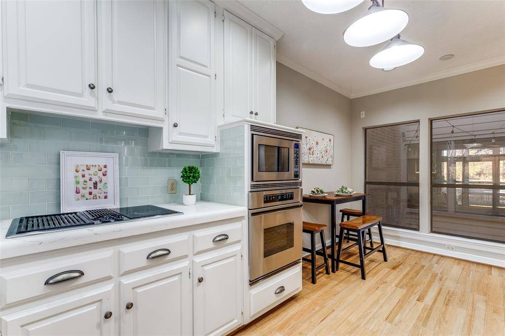 Dallas, TX 75248,5066 Westgrove Drive