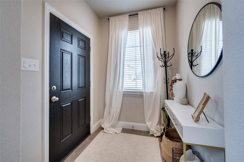 Little Elm, TX 76227,7332 Elm Grove Lane