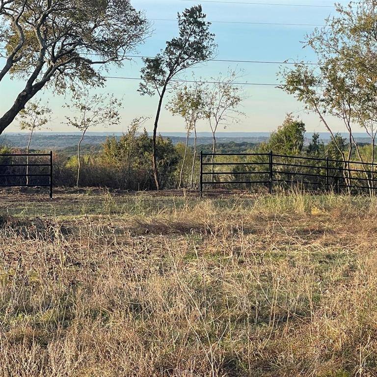 Granbury, TX 76049,TBD Massey Road #1