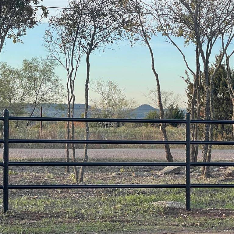 Granbury, TX 76049,TBD Massey Road #1