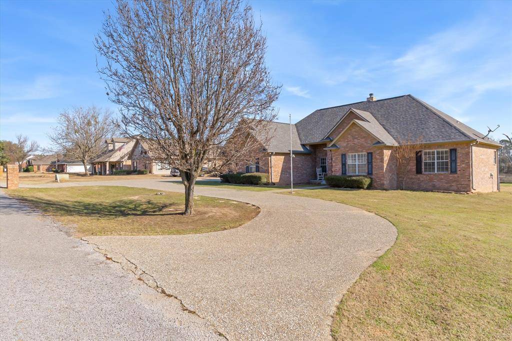 Lindale, TX 75771,14990 Boaz Lane