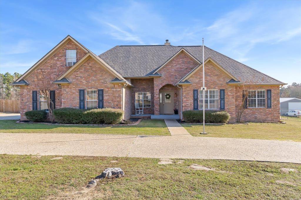 Lindale, TX 75771,14990 Boaz Lane
