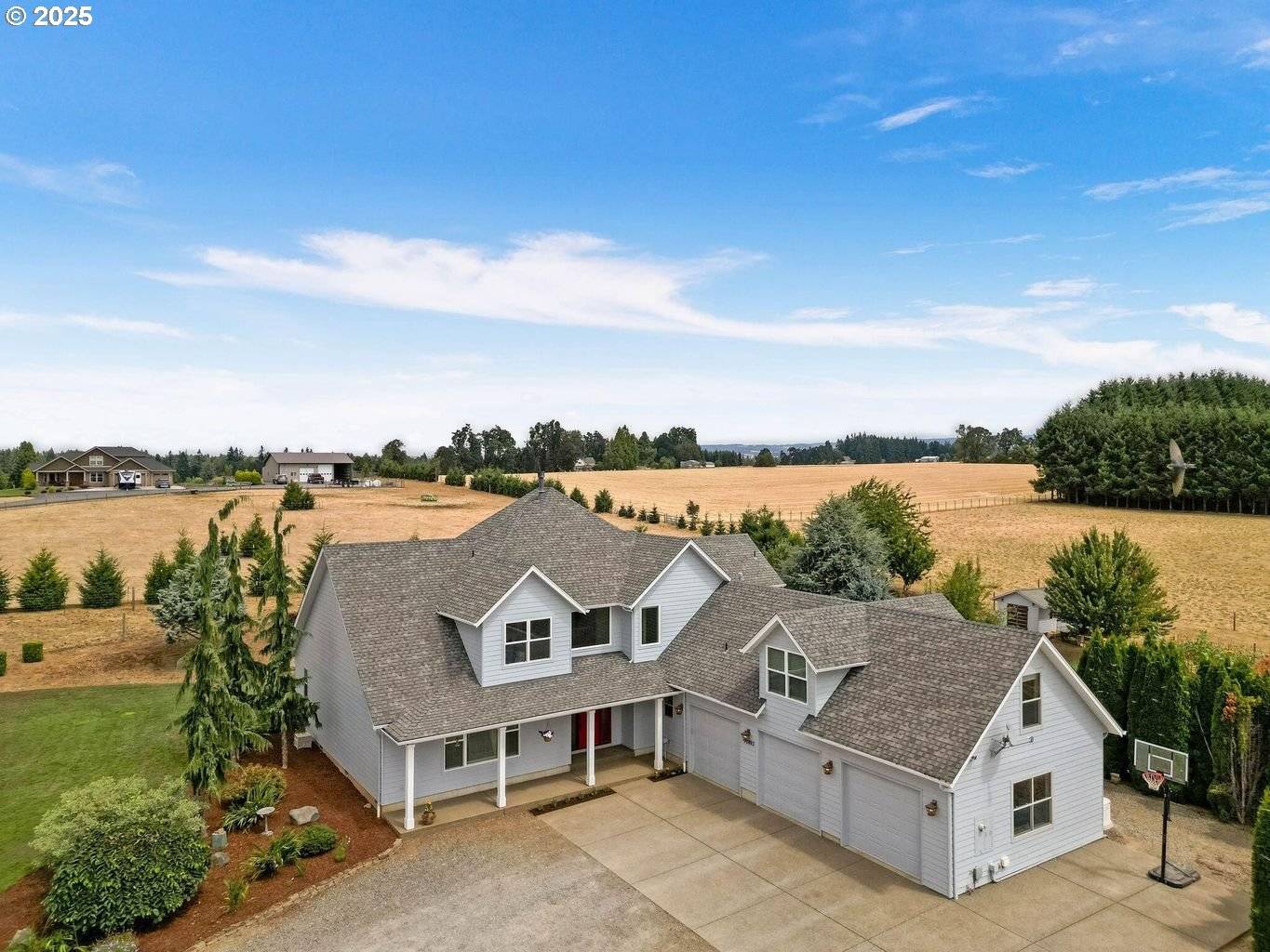 Stayton, OR 97383,40893 Elk Ridge LN