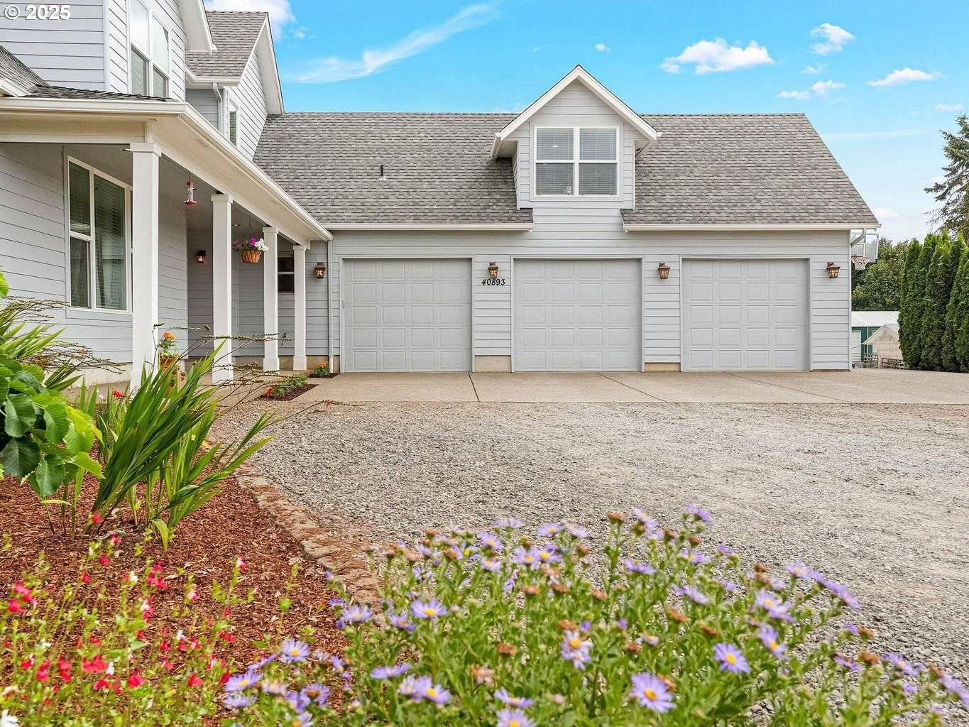 Stayton, OR 97383,40893 Elk Ridge LN