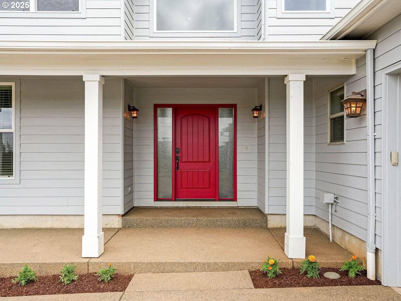 Stayton, OR 97383,40893 Elk Ridge LN