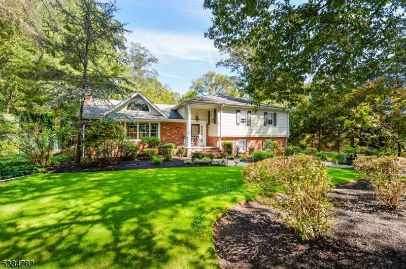 Wyckoff Twp., NJ 07481,529 Covington