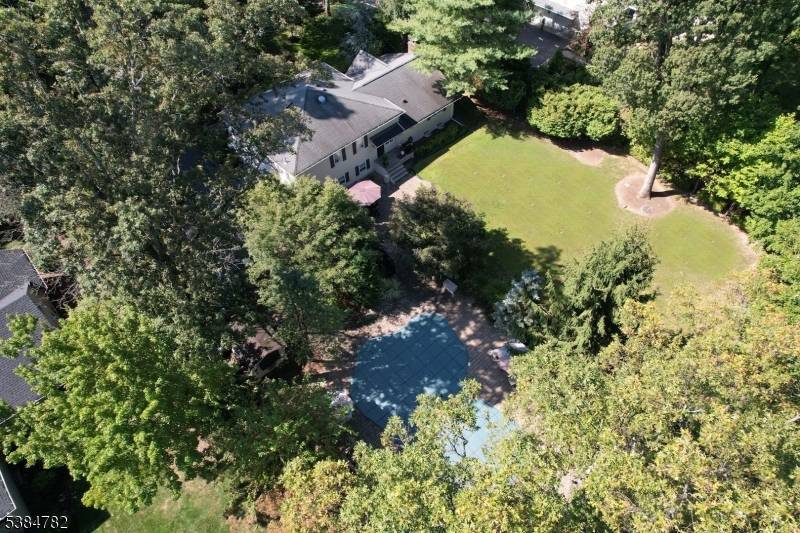 Wyckoff Twp., NJ 07481,529 Covington