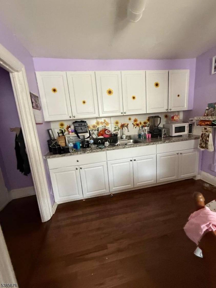 Plainfield City, NJ 07062,836-838 E 2Nd St