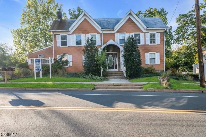 Readington Twp., NJ 08889,263 Main St