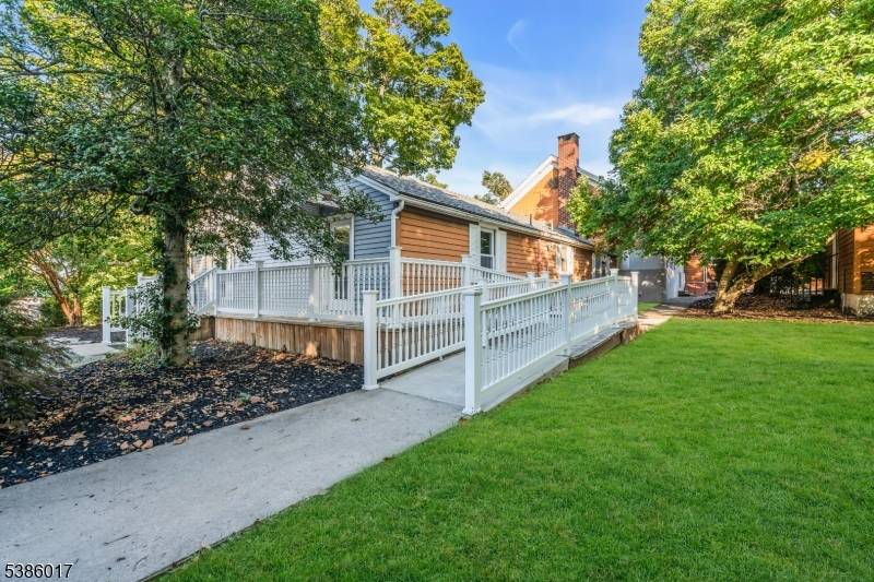 Readington Twp., NJ 08889,263 Main St