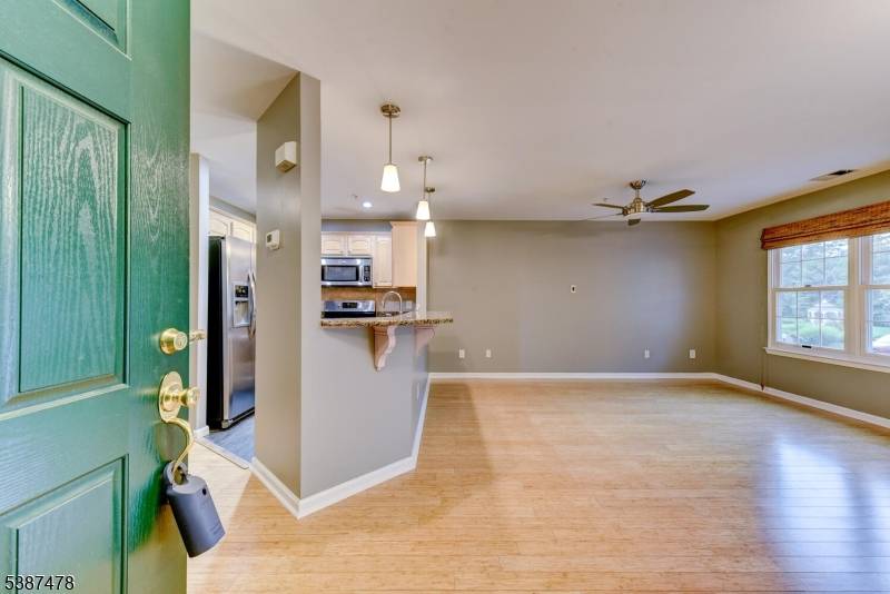 Wanaque Boro, NJ 07420,68 Carter Rd