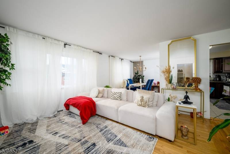 Hillside Twp., NJ 07205,149 Baltimore Ave