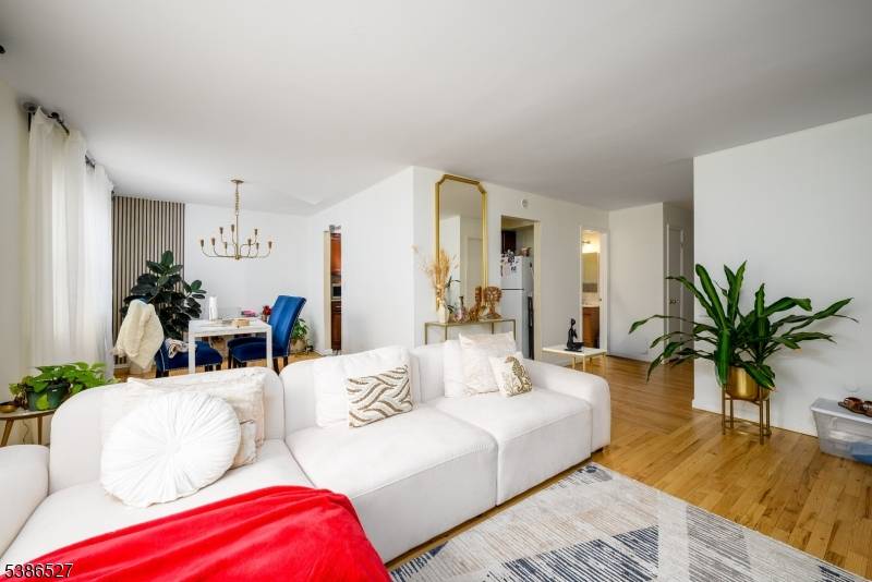 Hillside Twp., NJ 07205,149 Baltimore Ave