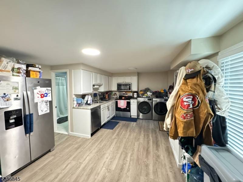 Franklin Boro, NJ 07416,580 State Rt 23