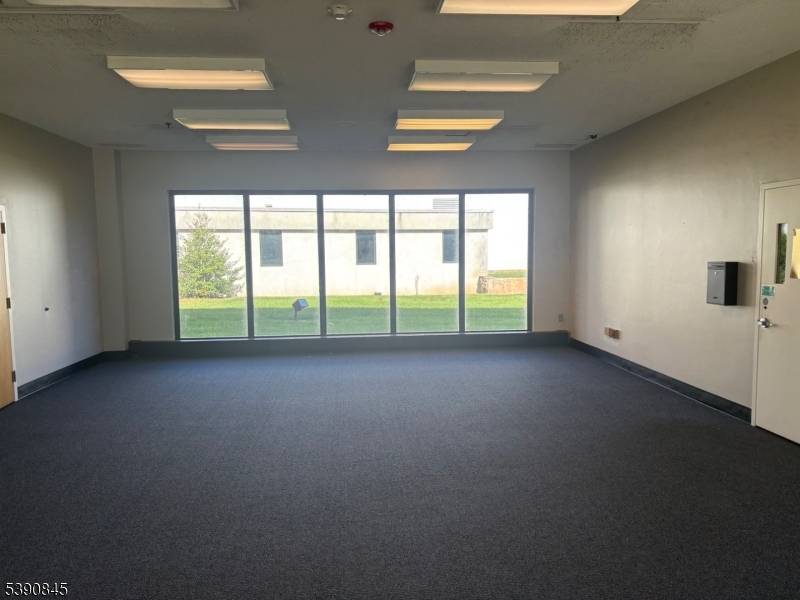 Bridgewater Twp., NJ 08807,141 Southside Ave