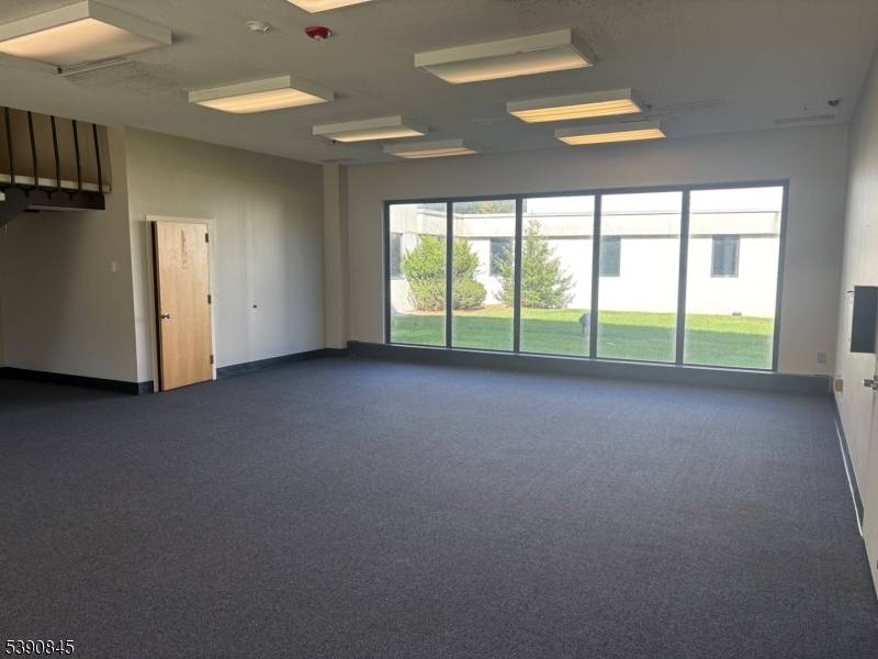 Bridgewater Twp., NJ 08807,141 Southside Ave