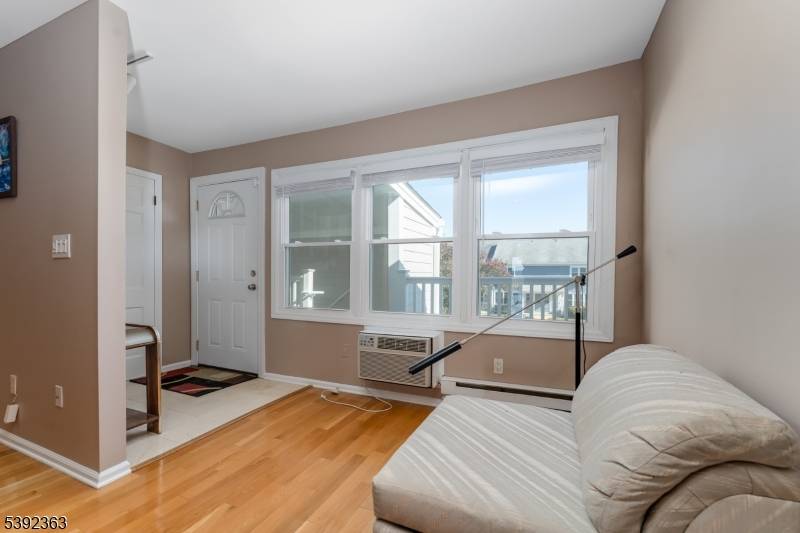 Monmouth Beach Boro, NJ 07750,100 SEAVIEW AVENUE 4-3B #3B