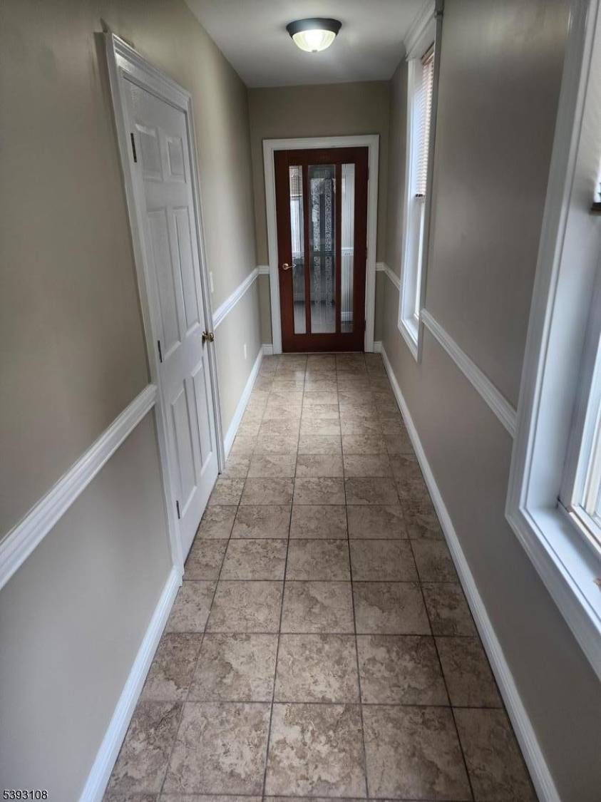 North Haledon Boro, NJ 07508,670 Belmont Ave