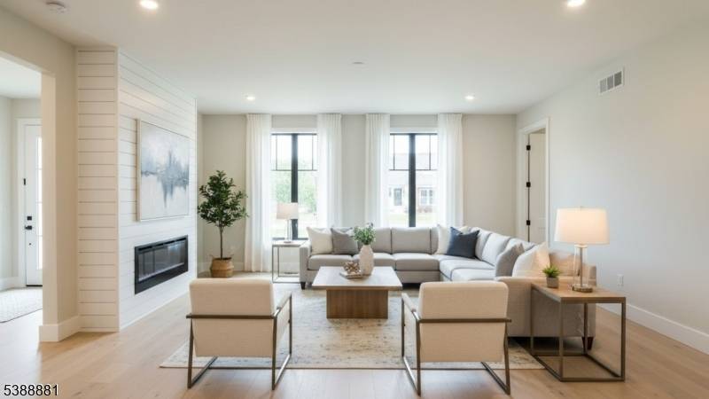 Passaic City, NJ 07055,9-11 Century Pl