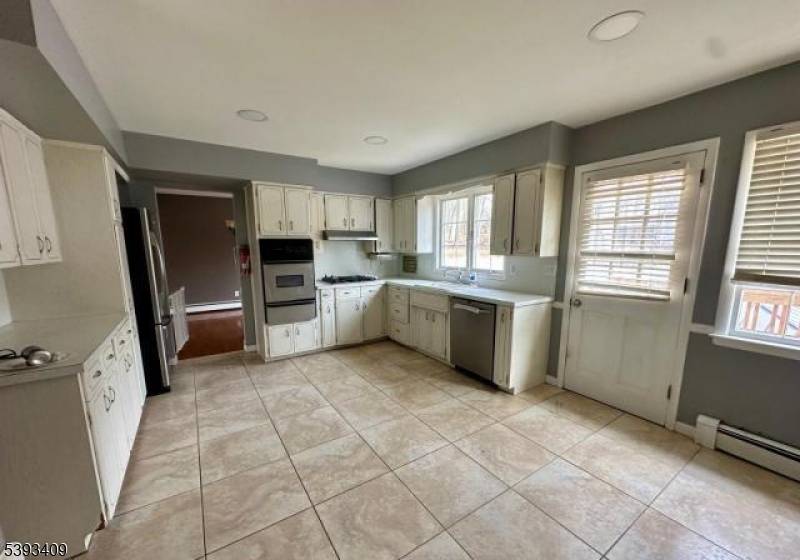 North Haledon Boro, NJ 07508,96 Highland Rd