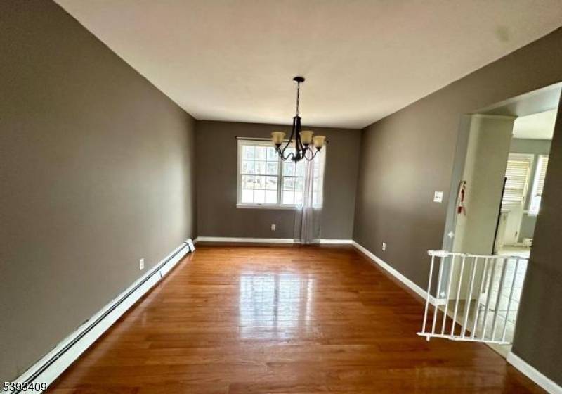 North Haledon Boro, NJ 07508,96 Highland Rd