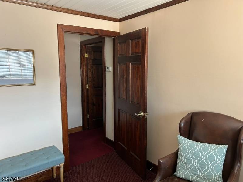 Flemington Boro, NJ 08822,84 Park Ave Unit G209B