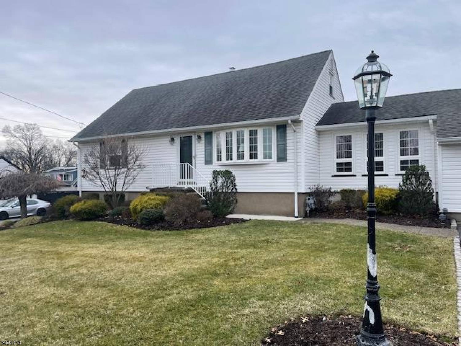 Totowa Boro, NJ 07512,339 Boyle Ave