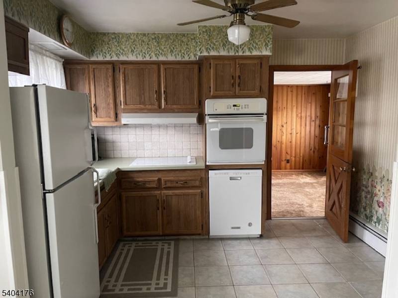 Totowa Boro, NJ 07512,339 Boyle Ave