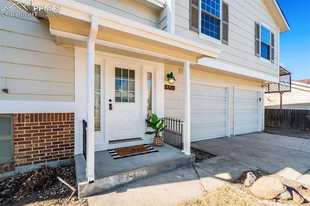 Colorado Springs, CO 80920,7570 Bell DR