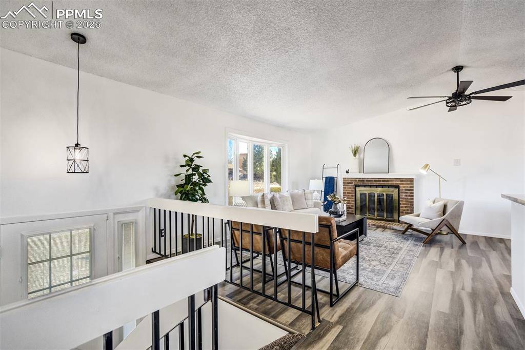 Colorado Springs, CO 80920,7570 Bell DR