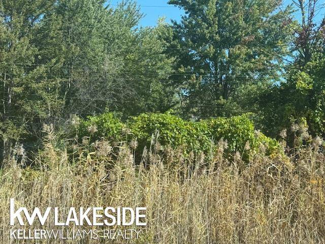 Chesterfield Twp, MI 48047,21 Mile RD