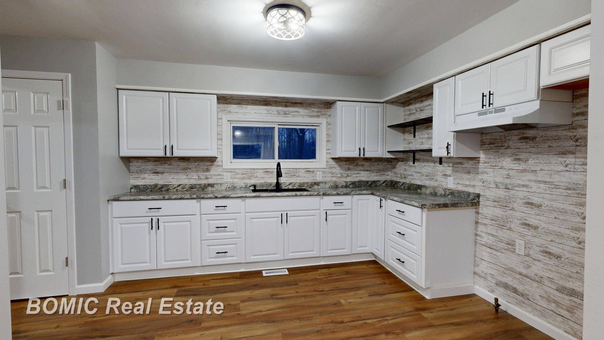 Birch Run, MI 48415,6665 Bell RD