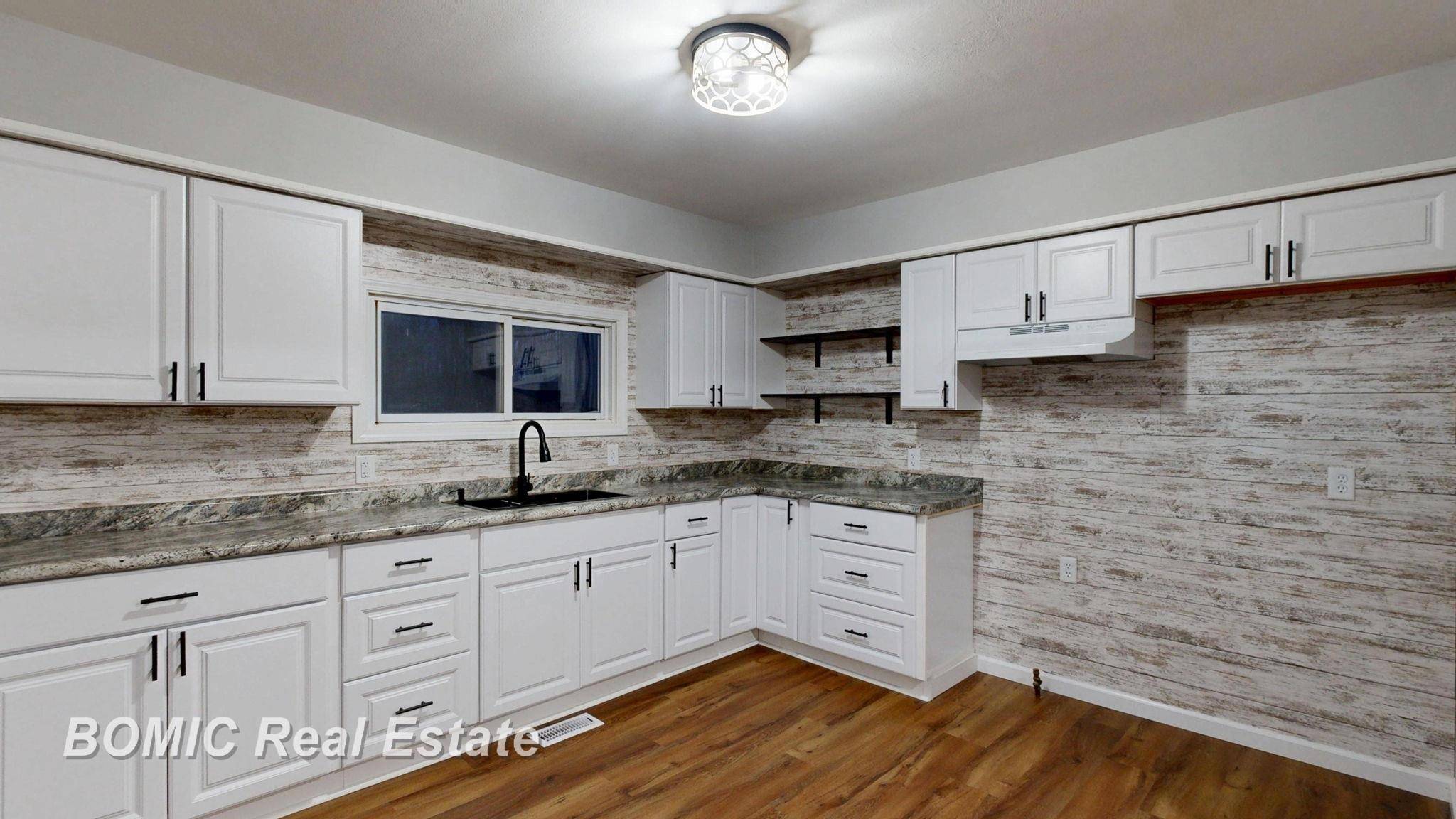 Birch Run, MI 48415,6665 Bell RD