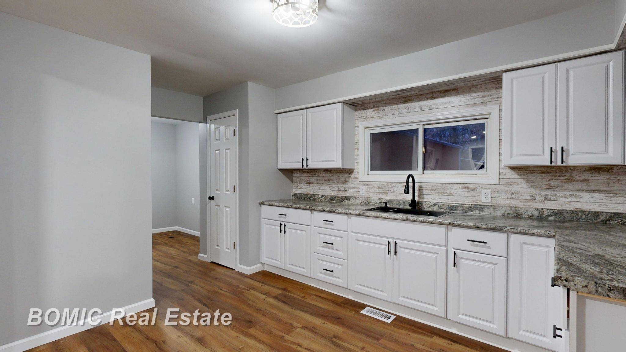 Birch Run, MI 48415,6665 Bell RD