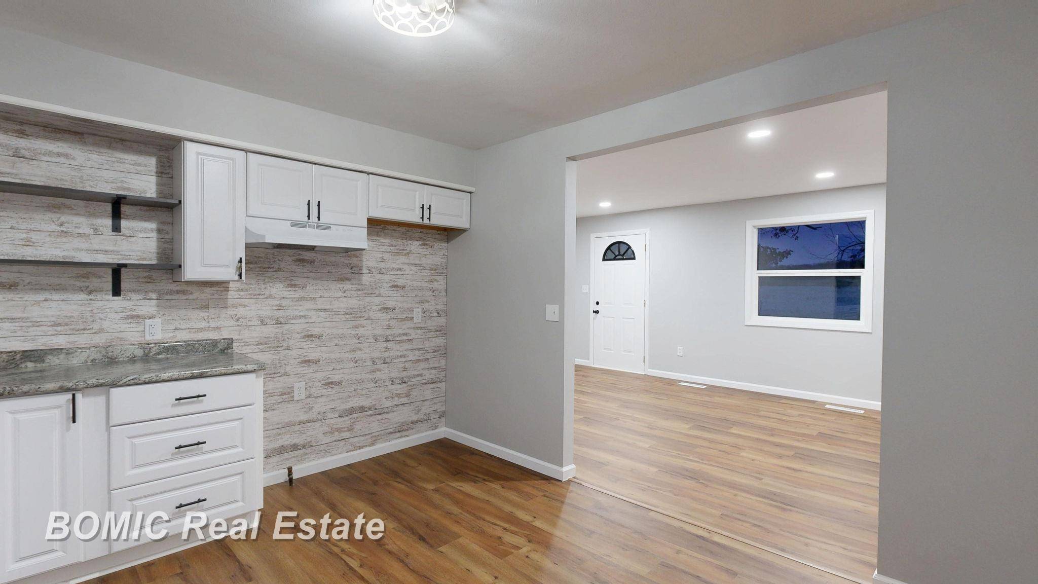 Birch Run, MI 48415,6665 Bell RD