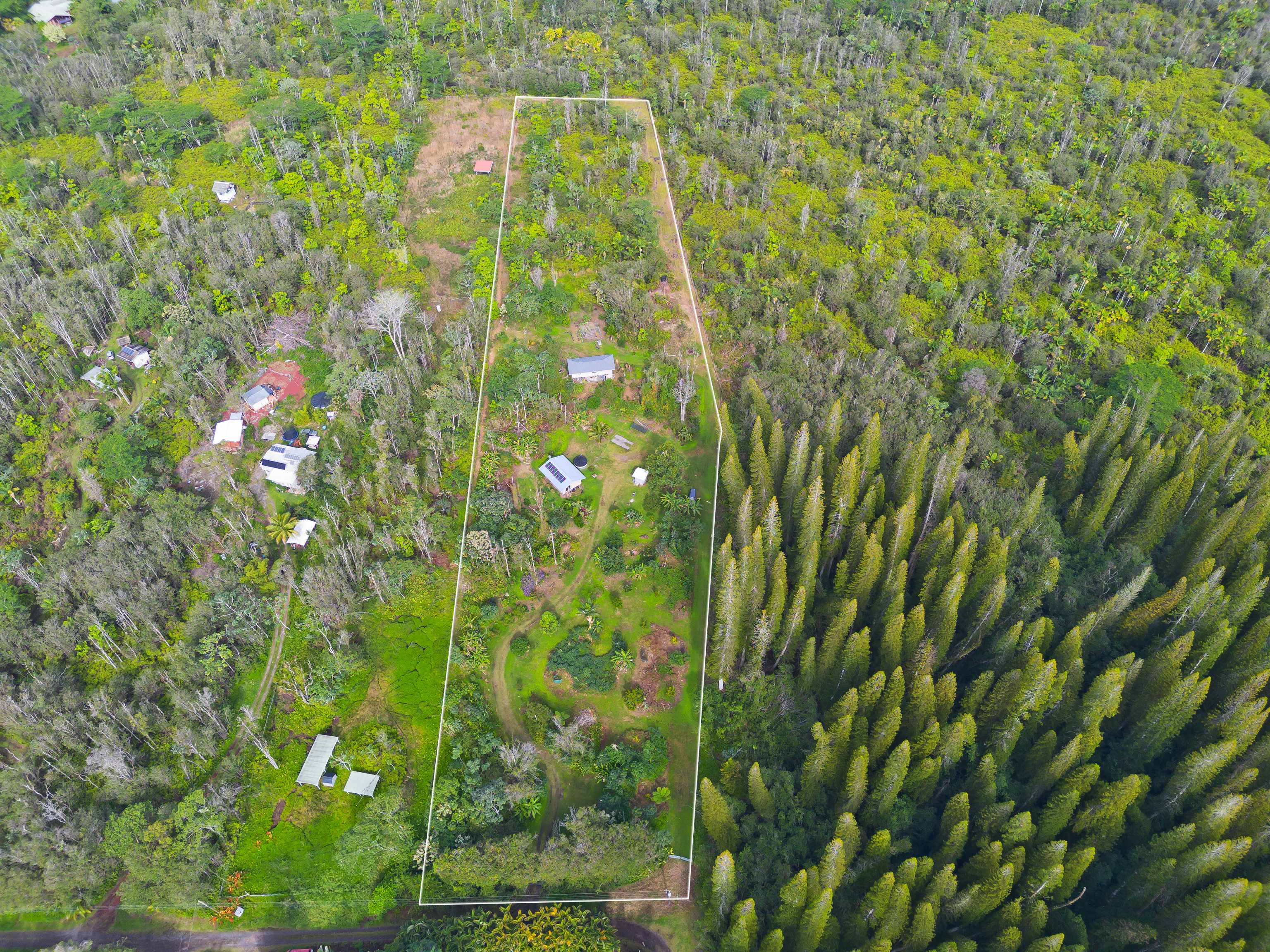 Keaau, HI 96749,16-412 NAPUA ST