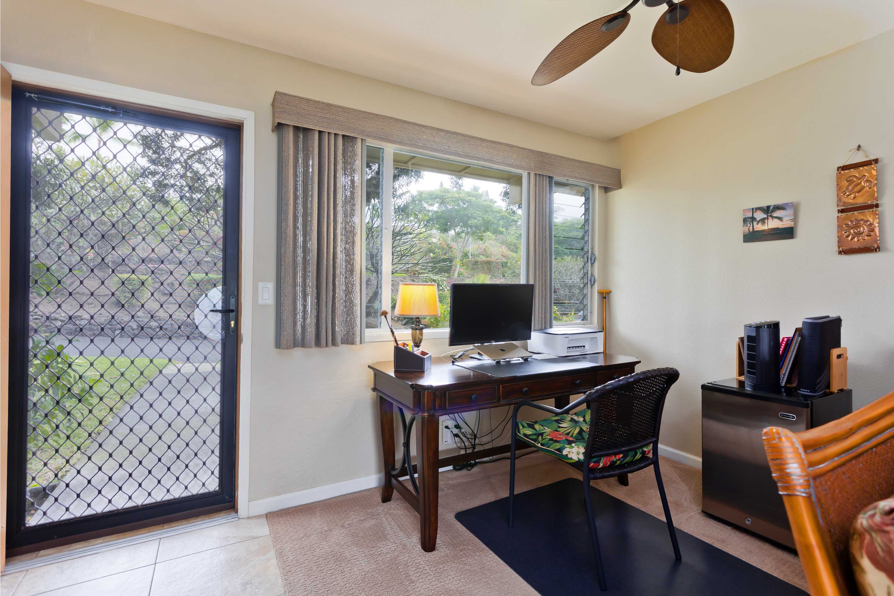 Kailua Kona, HI 96740,78-7054 KAMEHAMEHA III RD #1301