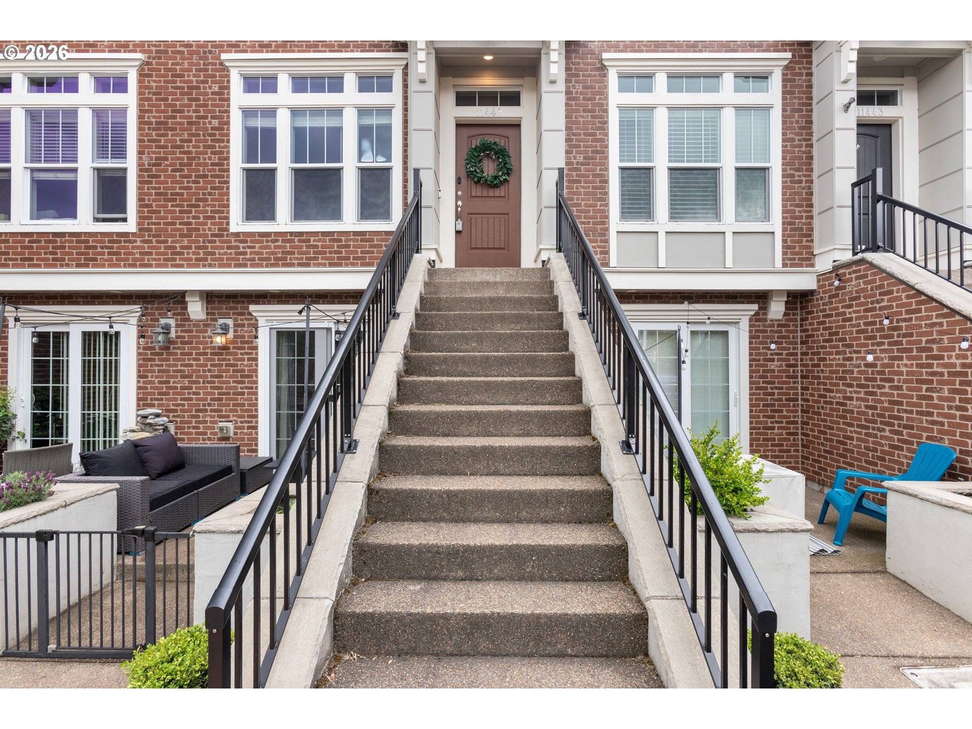 Wilsonville, OR 97070,11449 SW MONT BLANC ST