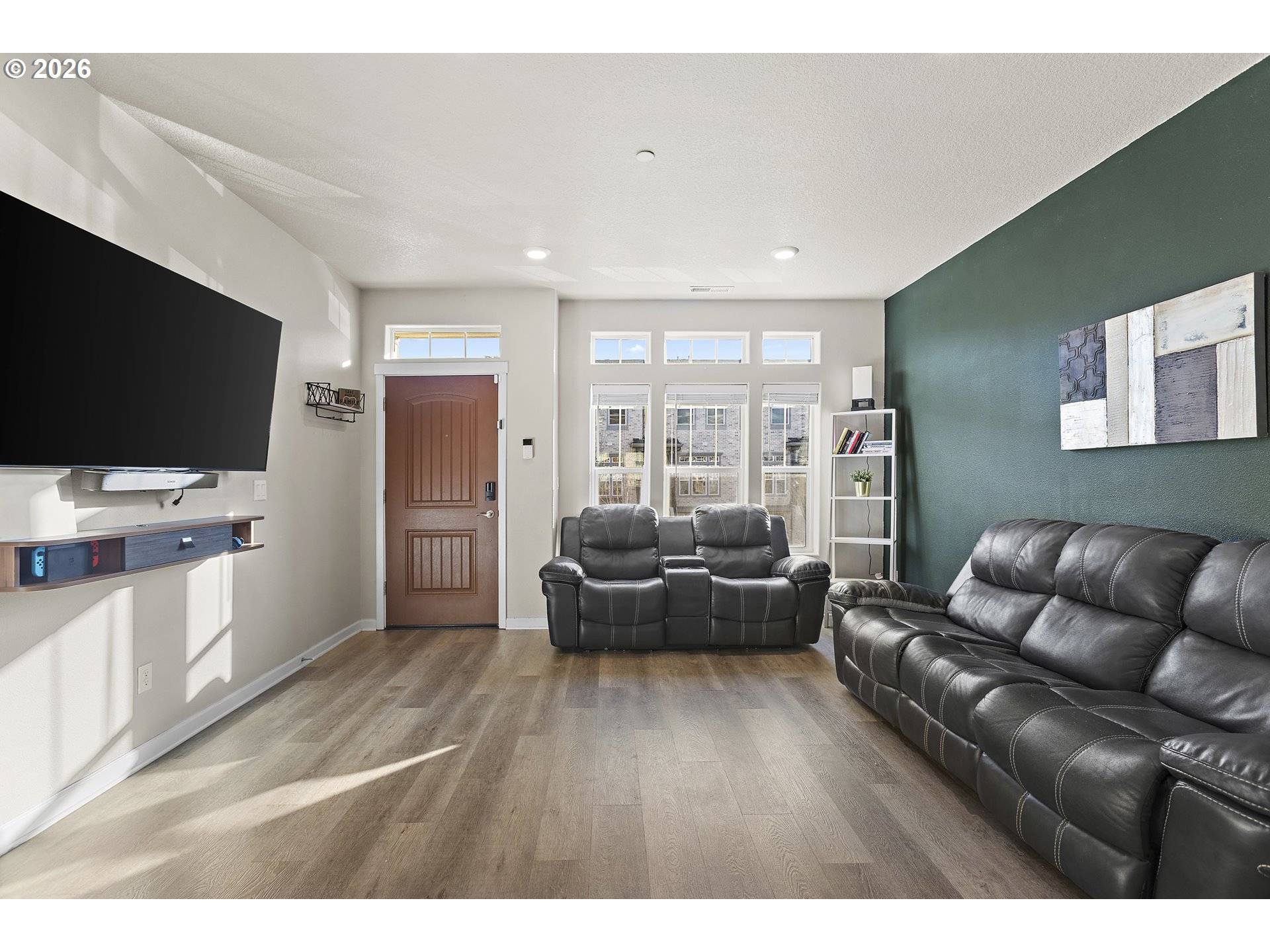 Wilsonville, OR 97070,11449 SW MONT BLANC ST