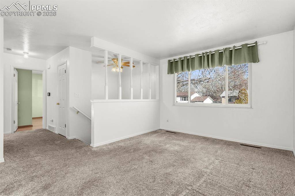 Colorado Springs, CO 80906,1564 Willshire DR