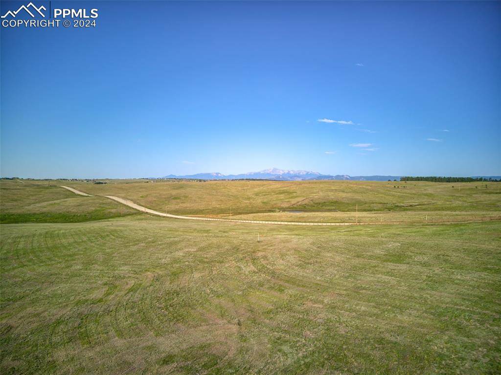 Colorado Springs, CO 80908,18655 Brown RD