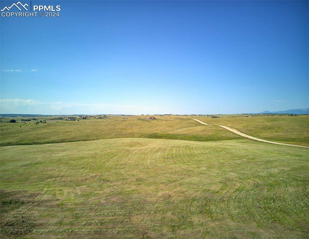 Colorado Springs, CO 80908,18655 Brown RD