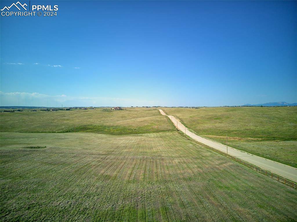 Colorado Springs, CO 80908,18655 Brown RD