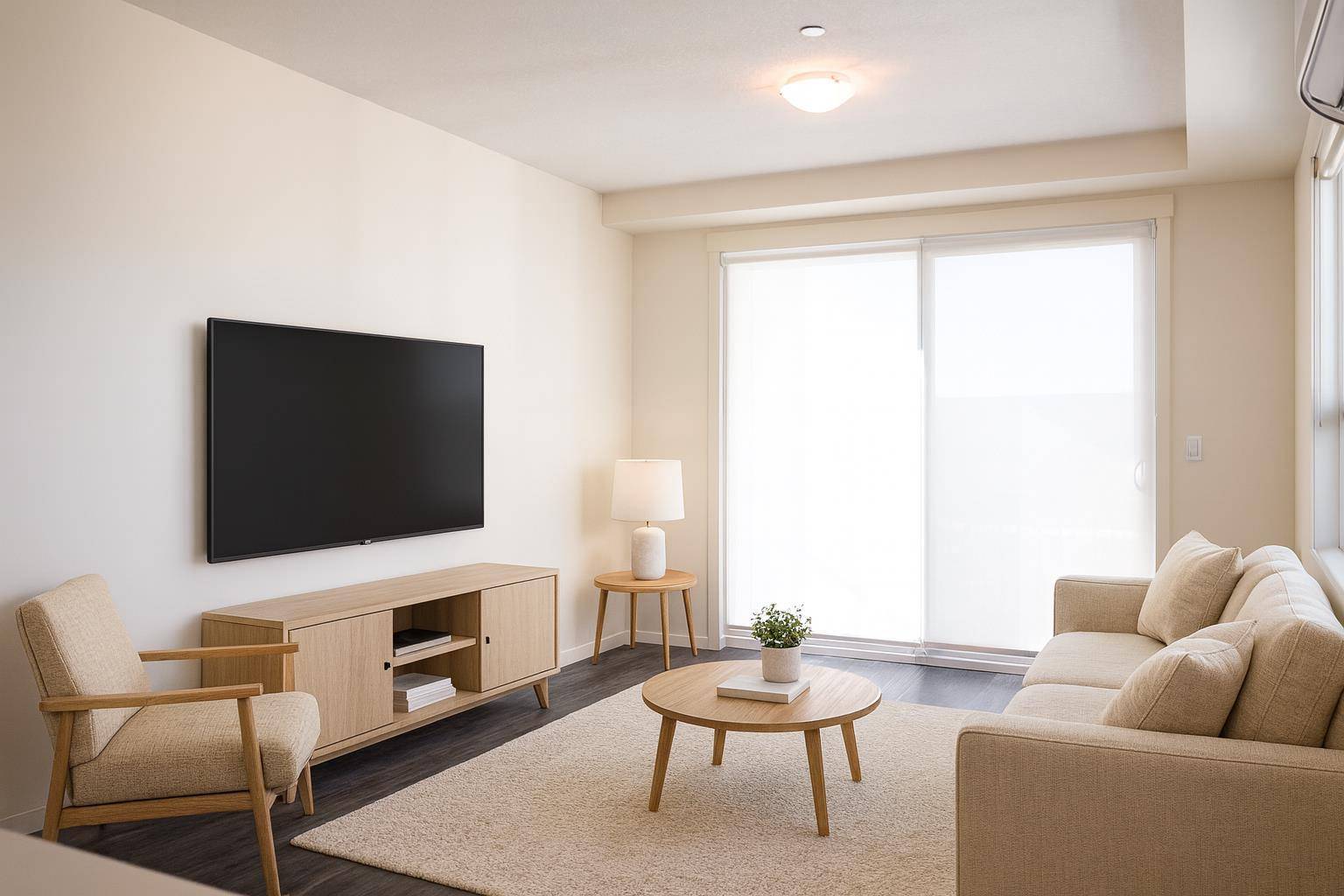 Calgary, AB T2X 5X3,740 Legacy Village RD SE #2310