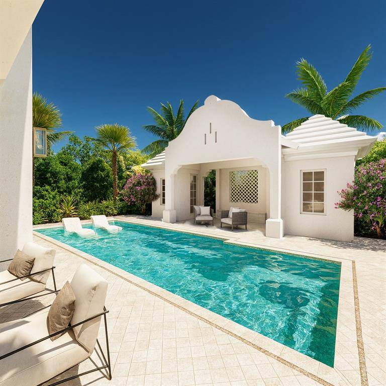 Delray Beach, FL 33444,101 NE 13th St